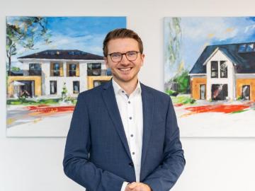 Zu Verkaufen 4 Schlafzimmer Wohnung Neuerburg Deutschland DS98925707