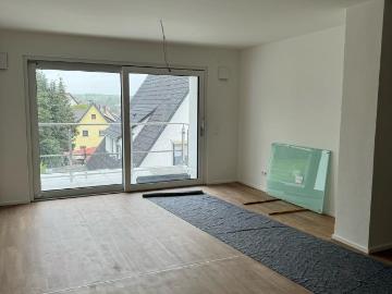 Birkenfeld, Neustadt an der Aisch, Mittelfranken, Bayern