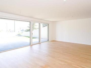 Zu Verkaufen 4 Schlafzimmer Wohnung Niederösterreich Niederösterreich DS103426964