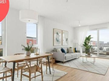 Zu Verkaufen 4 Schlafzimmer Wohnung Niederösterreich Niederösterreich DS103489555