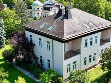 Zu Verkaufen 4 Schlafzimmer Wohnung Niederösterreich Niederösterreich DS103545421