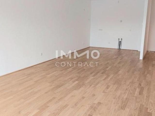 Zu Verkaufen 4 Schlafzimmer Wohnung Niederösterreich Niederösterreich DS103583394