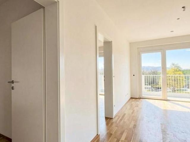 Zu Verkaufen 4 Schlafzimmer Wohnung Niederösterreich Niederösterreich DS103658915