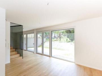 Zu Verkaufen 4 Schlafzimmer Wohnung Niederösterreich Niederösterreich DS103064954