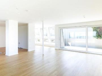 Zu Verkaufen 4 Schlafzimmer Wohnung Niederösterreich Niederösterreich DS103064971