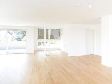 Zu Verkaufen 4 Schlafzimmer Wohnung Niederösterreich Niederösterreich DS103121692