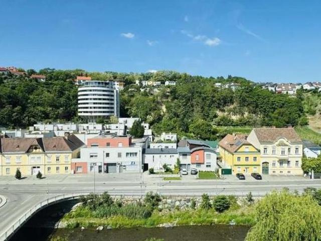 Zu Verkaufen 4 Schlafzimmer Wohnung Niederösterreich Niederösterreich DS103154959