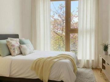 Zu Verkaufen 4 Schlafzimmer Wohnung Niederösterreich Niederösterreich DS103182307