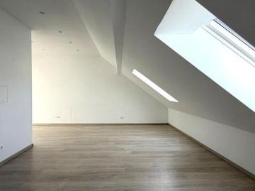 Zu Verkaufen 4 Schlafzimmer Wohnung Niederösterreich Niederösterreich DS103217860