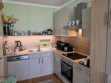 Zu Verkaufen 4 Schlafzimmer Wohnung Niederösterreich Niederösterreich DS103245760