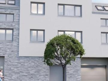 Zu Verkaufen 4 Schlafzimmer Wohnung Niederösterreich Niederösterreich DS103342036