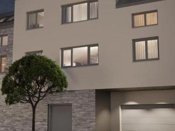 Zu Verkaufen 4 Schlafzimmer Wohnung Niederösterreich Niederösterreich DS103342160