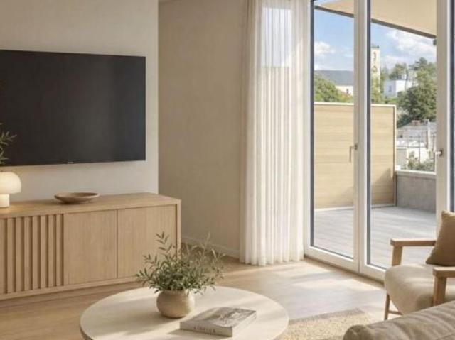 Zu Verkaufen 4 Schlafzimmer Wohnung Niederösterreich Niederösterreich DS104402877