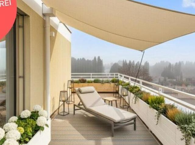 Zu Verkaufen 4 Schlafzimmer Wohnung Niederösterreich Niederösterreich DS104785726