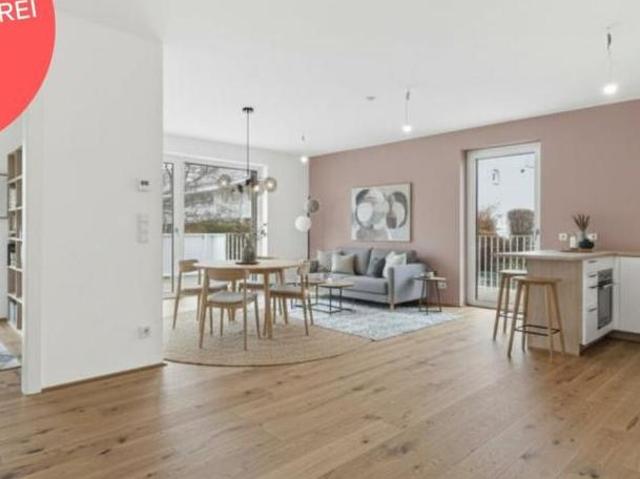 Zu Verkaufen 4 Schlafzimmer Wohnung Niederösterreich Niederösterreich DS104785733