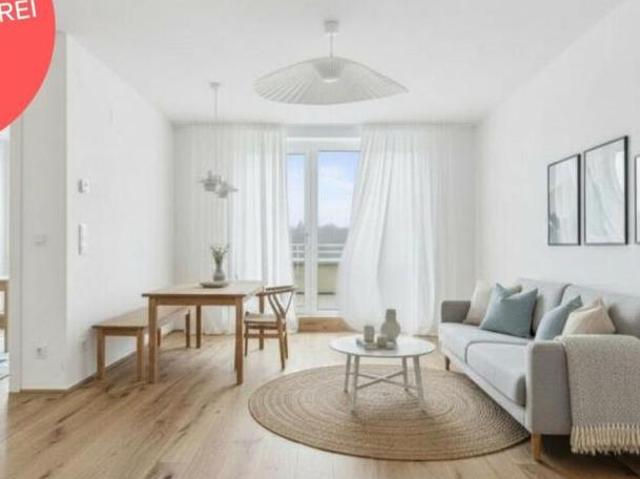 Zu Verkaufen 4 Schlafzimmer Wohnung Niederösterreich Niederösterreich DS104785752