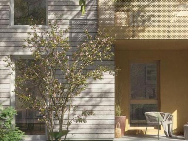 Zu Verkaufen 4 Schlafzimmer Wohnung Niederösterreich Niederösterreich DS104879425
