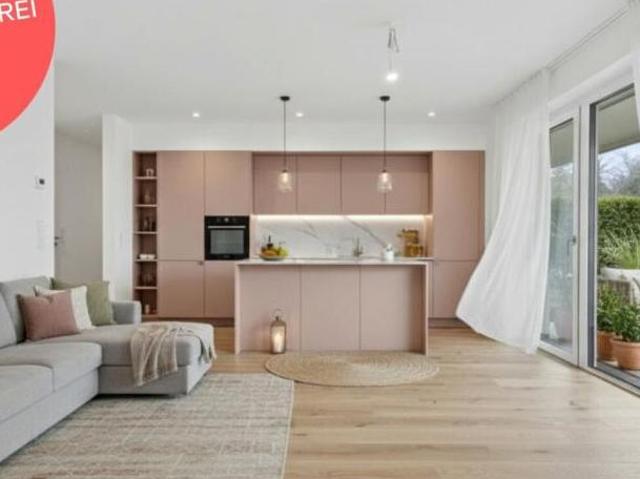 Zu Verkaufen 4 Schlafzimmer Wohnung Niederösterreich Niederösterreich DS104879377