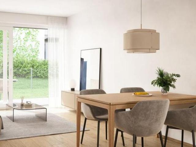 Zu Verkaufen 4 Schlafzimmer Wohnung Niederösterreich Niederösterreich DS104959513