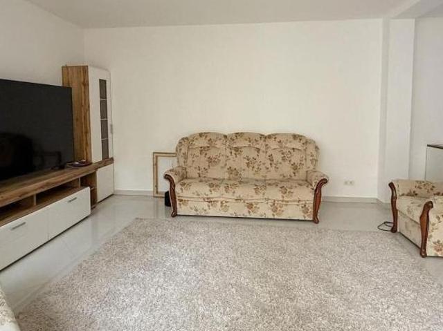 Zu Verkaufen 4 Schlafzimmer Wohnung Niederösterreich Niederösterreich DS104975880