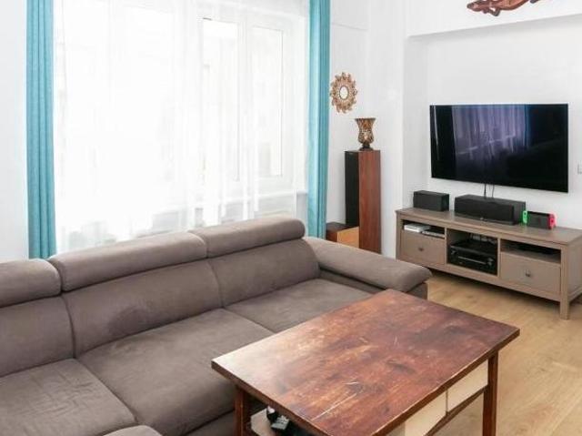 Zu Verkaufen 4 Schlafzimmer Wohnung Niederösterreich Niederösterreich DS104987669