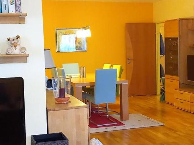 Zu Verkaufen 4 Schlafzimmer Wohnung Niederösterreich Niederösterreich DS104108427