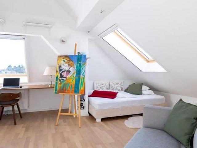 Zu Verkaufen 4 Schlafzimmer Wohnung Niederösterreich Niederösterreich DS104108813