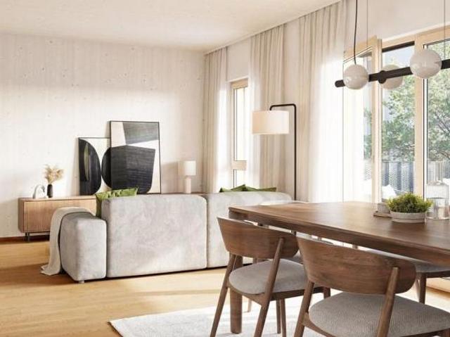 Zu Verkaufen 4 Schlafzimmer Wohnung Niederösterreich Niederösterreich DS104259179