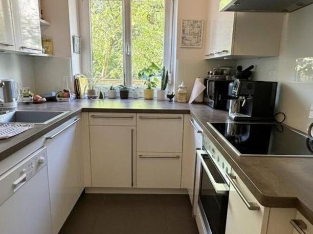 Zu Verkaufen 4 Schlafzimmer Wohnung Niederösterreich Niederösterreich DS104326719