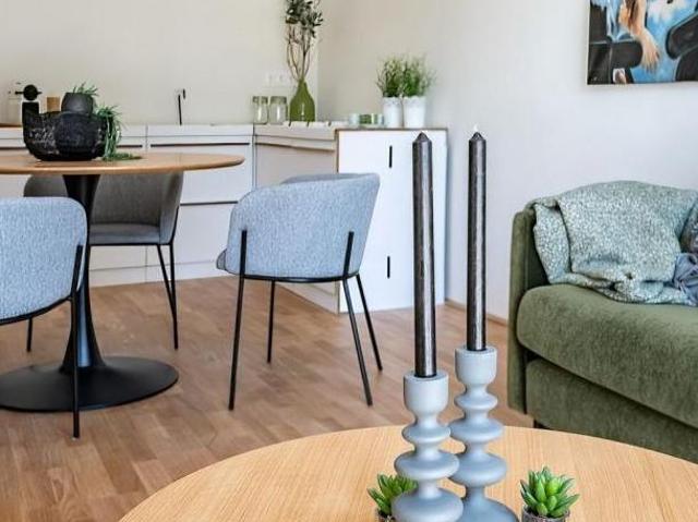 Zu Verkaufen 4 Schlafzimmer Wohnung Niederösterreich Niederösterreich DS105411974