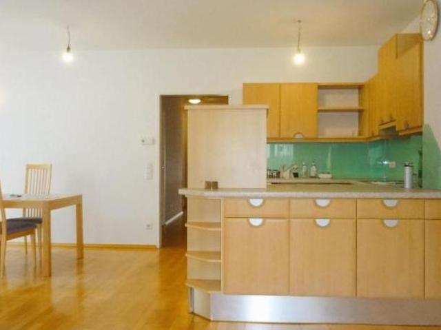 Zu Verkaufen 4 Schlafzimmer Wohnung Niederösterreich Niederösterreich DS105421590