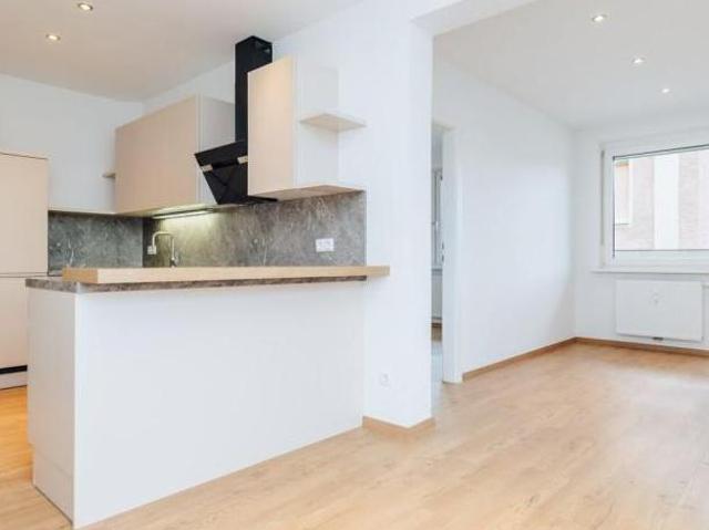 Zu Verkaufen 4 Schlafzimmer Wohnung Niederösterreich Niederösterreich DS105470529