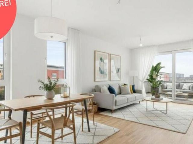 Zu Verkaufen 4 Schlafzimmer Wohnung Niederösterreich Niederösterreich DS105508196