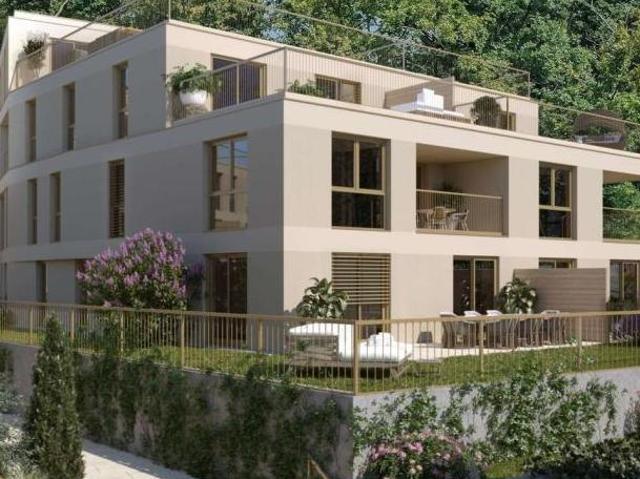 Zu Verkaufen 4 Schlafzimmer Wohnung Niederösterreich Niederösterreich DS105571015
