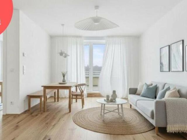Zu Verkaufen 4 Schlafzimmer Wohnung Niederösterreich Niederösterreich DS105584024
