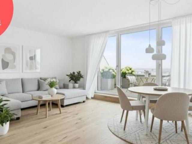 Zu Verkaufen 4 Schlafzimmer Wohnung Niederösterreich Niederösterreich DS105584027