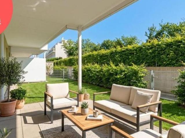 Zu Verkaufen 4 Schlafzimmer Wohnung Niederösterreich Niederösterreich DS105584029