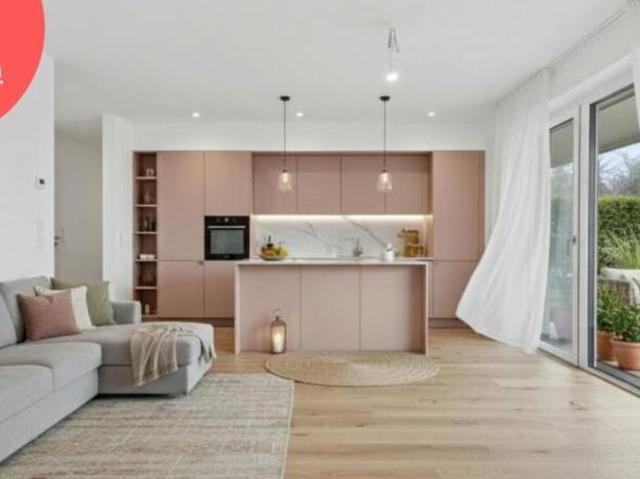 Zu Verkaufen 4 Schlafzimmer Wohnung Niederösterreich Niederösterreich DS105584034