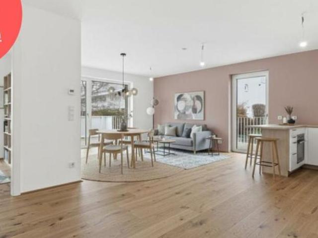 Zu Verkaufen 4 Schlafzimmer Wohnung Niederösterreich Niederösterreich DS105584035