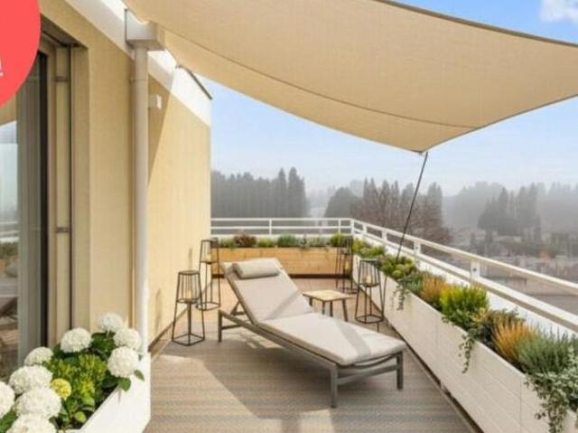 Zu Verkaufen 4 Schlafzimmer Wohnung Niederösterreich Niederösterreich DS105584089