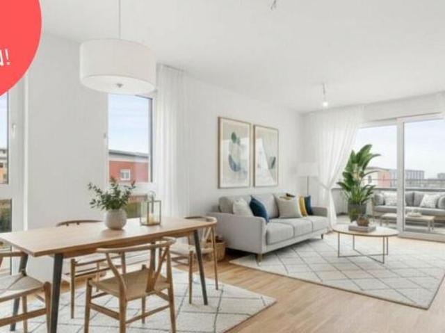 Zu Verkaufen 4 Schlafzimmer Wohnung Niederösterreich Niederösterreich DS105625959