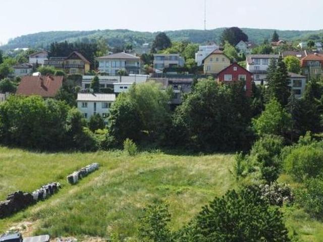 Zu Verkaufen 4 Schlafzimmer Wohnung Niederösterreich Niederösterreich DS105626215