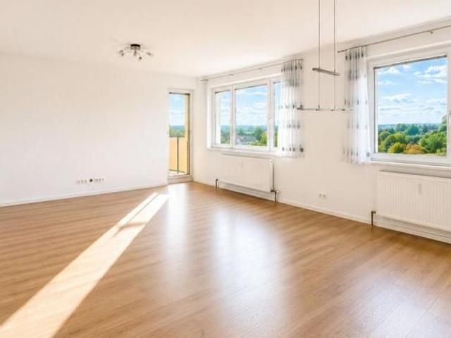 Zu Verkaufen 4 Schlafzimmer Wohnung Niederösterreich Niederösterreich DS105645880