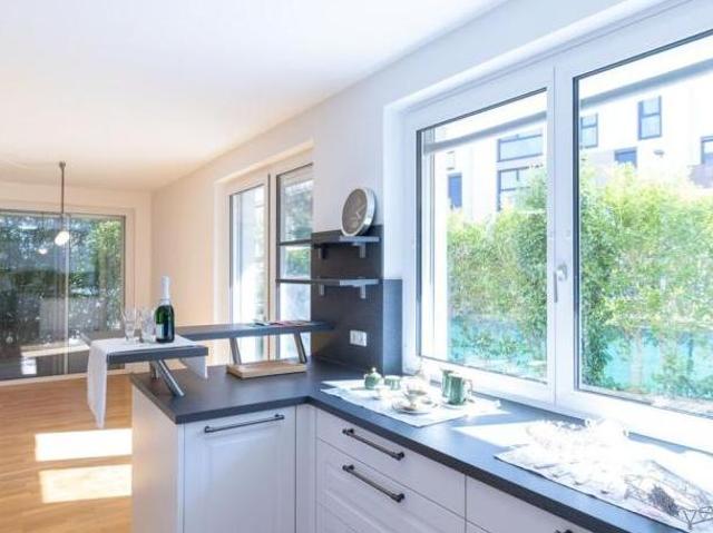 Zu Verkaufen 4 Schlafzimmer Wohnung Niederösterreich Niederösterreich DS105809664