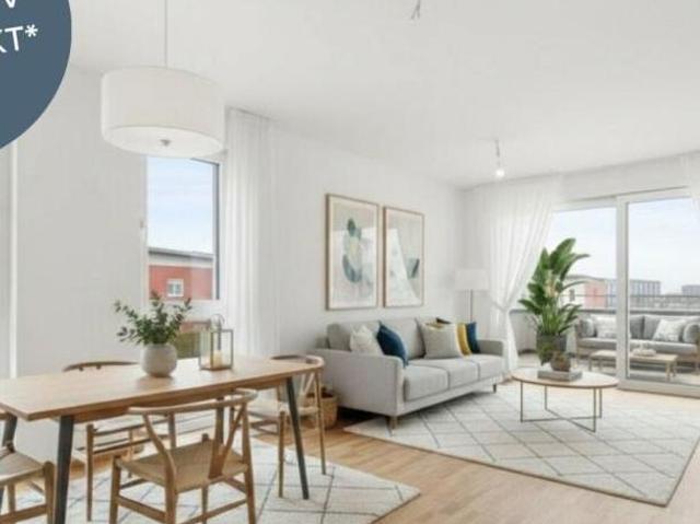 Zu Verkaufen 4 Schlafzimmer Wohnung Niederösterreich Niederösterreich DS105006217