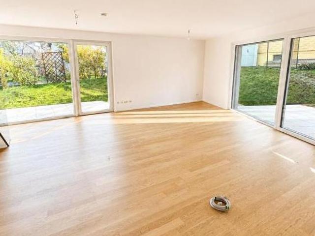 Zu Verkaufen 4 Schlafzimmer Wohnung Niederösterreich Niederösterreich DS105010700