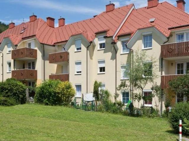 Zu Verkaufen 4 Schlafzimmer Wohnung Niederösterreich Niederösterreich DS105010888