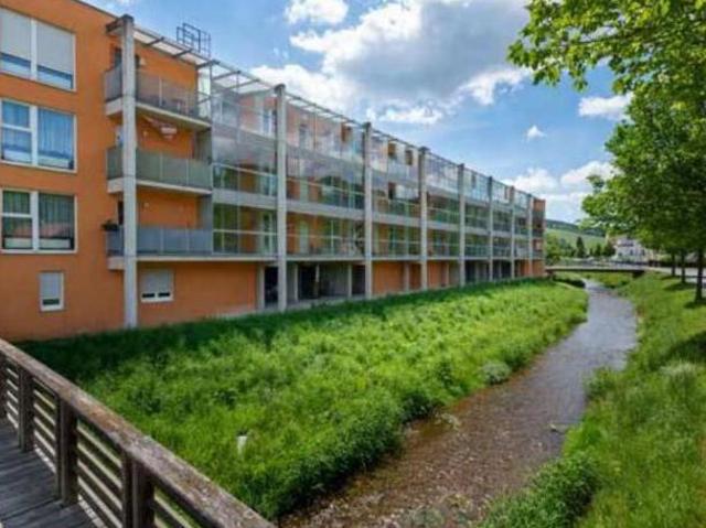 Zu Verkaufen 4 Schlafzimmer Wohnung Niederösterreich Niederösterreich DS105011405