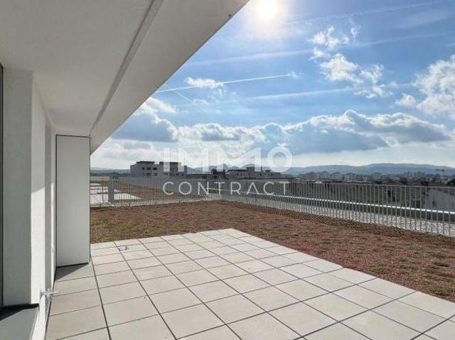 Zu Verkaufen 4 Schlafzimmer Wohnung Niederösterreich Niederösterreich DS105011029
