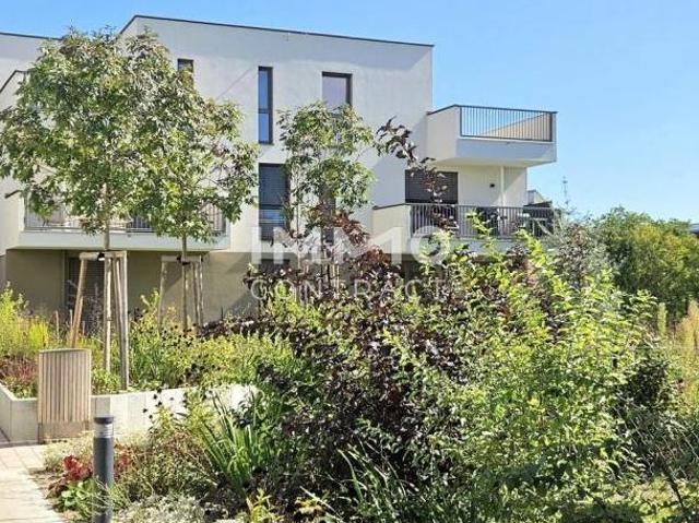 Zu Verkaufen 4 Schlafzimmer Wohnung Niederösterreich Niederösterreich DS105011258